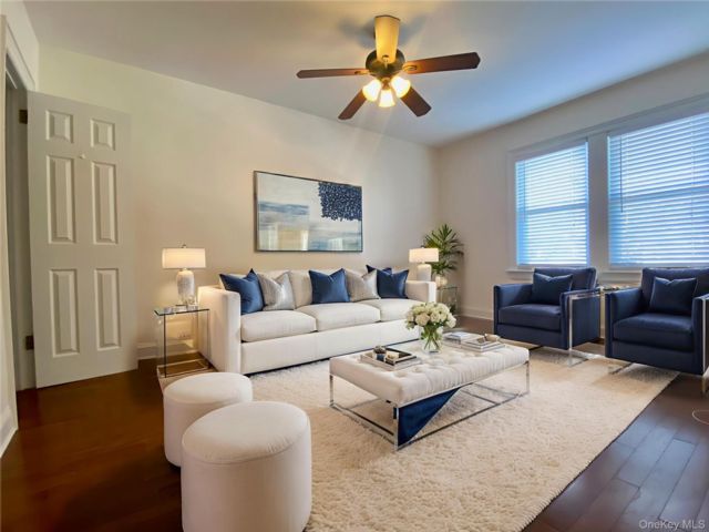  1 BR,  1.00 BTH &nbsp;House style home in Middle Village