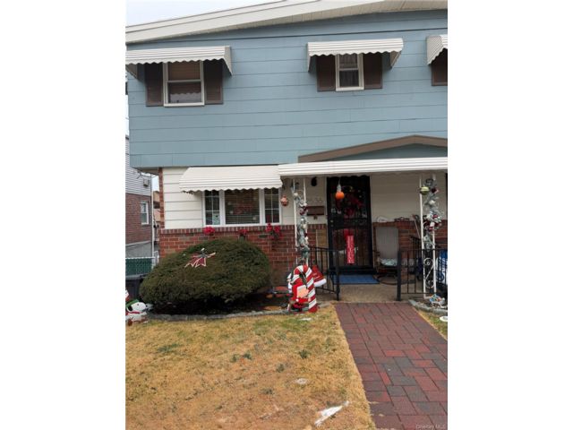 [Esplanade Real Estate, listing number 7241531]