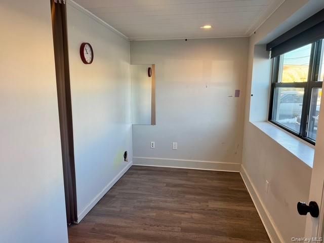 Studio,  0.00 BTH &nbsp;House style home in Hicksville