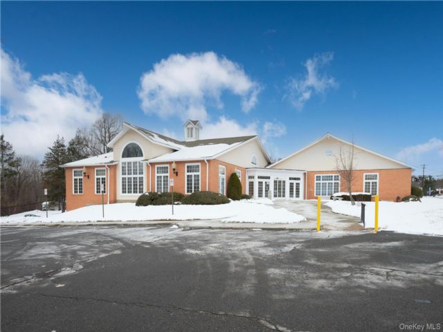 [Yorktown Heights Real Estate, listing number 7241573]