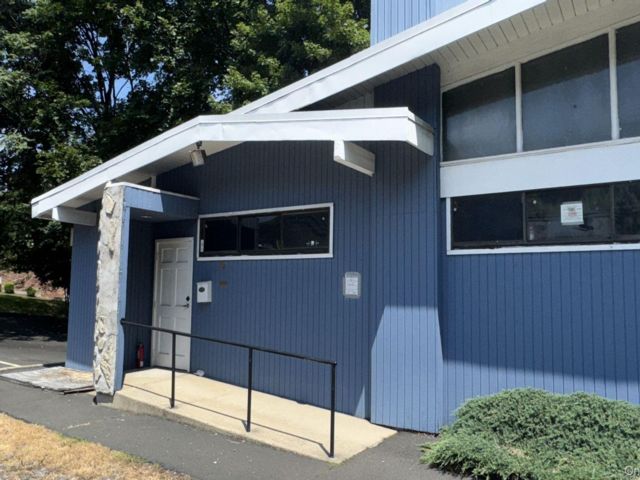 [Garnerville Real Estate, listing number 7241612]