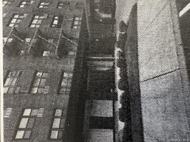 [Howard Beach Real Estate, listing number 7241747]