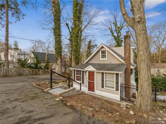 [Sound Beach Real Estate, listing number 7241753]