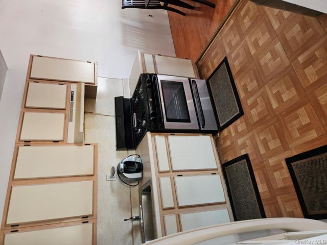 slide7