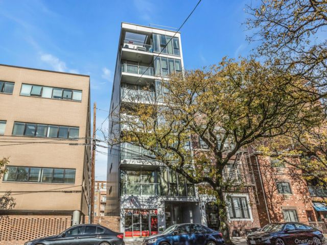 Studio,  0.00 BTH &nbsp;House style home in Astoria