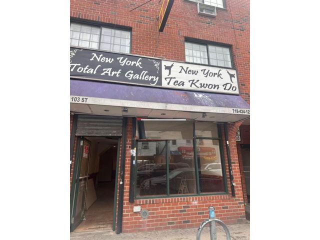 Studio,  0.00 BTH &nbsp;Commercial style home in Corona