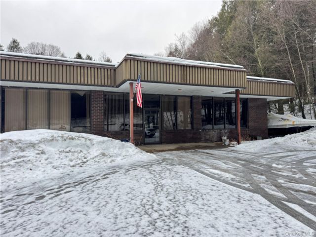 [Swan Lake Real Estate, listing number 7241997]