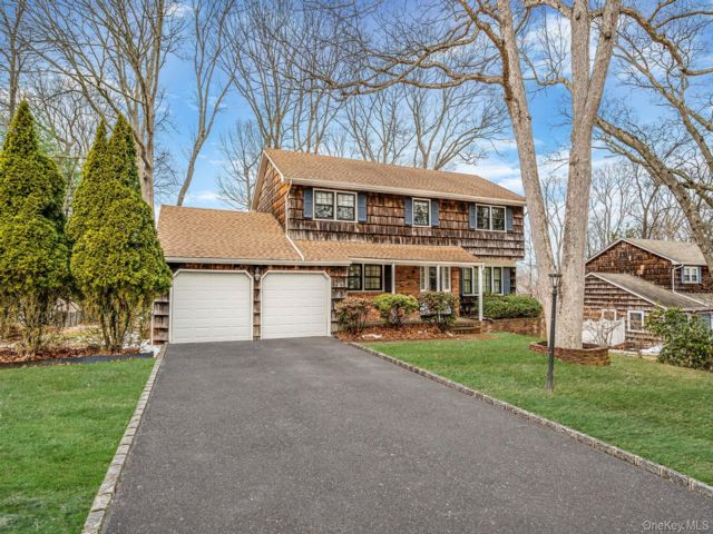 [East Setauket Real Estate, listing number 7242057]
