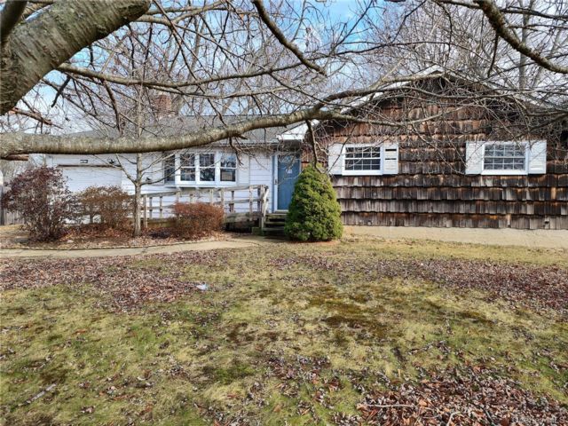 [Port Jefferson Station Real Estate, listing number 7242112]