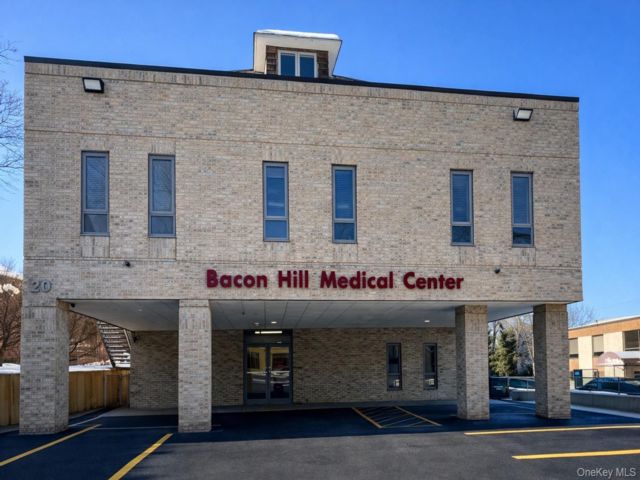 [Yonkers Real Estate, listing number 7242124]