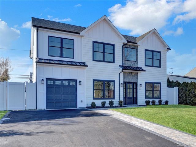 [Wantagh Real Estate, listing number 7242136]