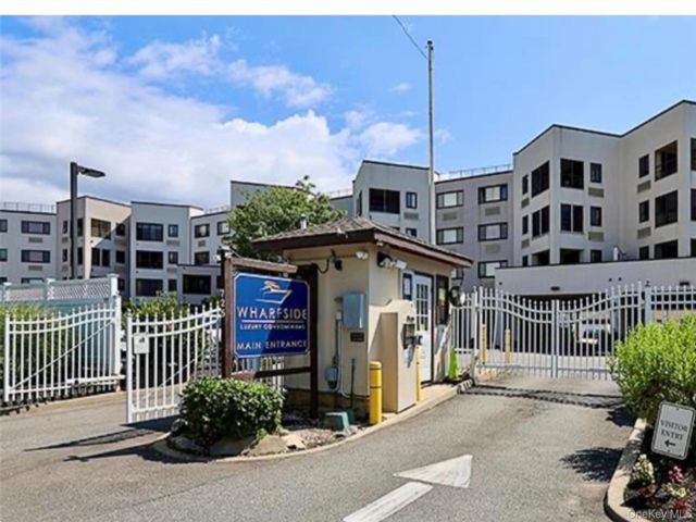  1 BR,  1.00 BTH &nbsp;Other style home in Freeport