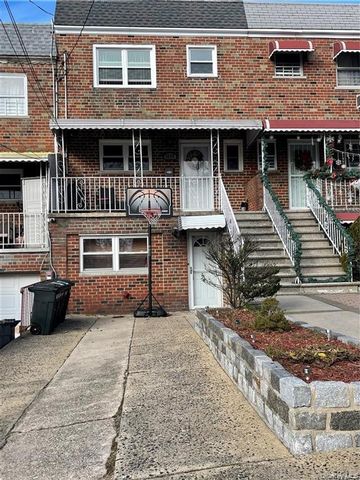 [Throggs Neck Real Estate, listing number 7242222]