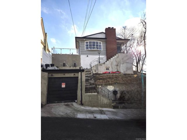 [Yonkers Real Estate, listing number 7242244]