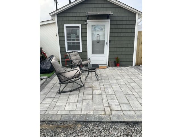 [Hamilton Beach Real Estate, listing number 7242418]