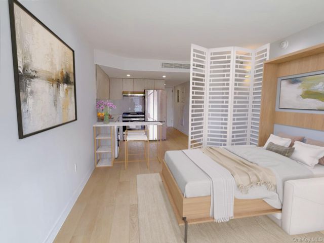 Studio,  1.00 BTH &nbsp;Contemporary style home in Flushing