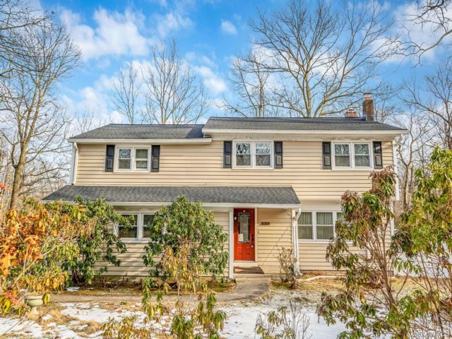 [Port Jefferson Real Estate, listing number 7242544]
