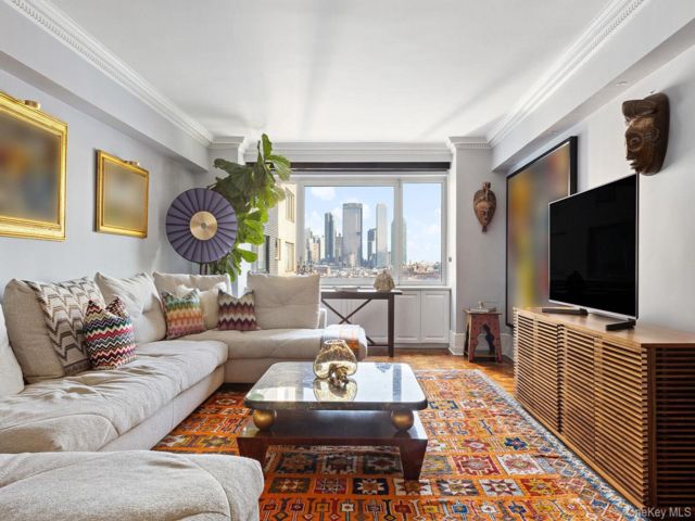  2 BR,  2.00 BTH &nbsp;Other style home in New York (manhattan)