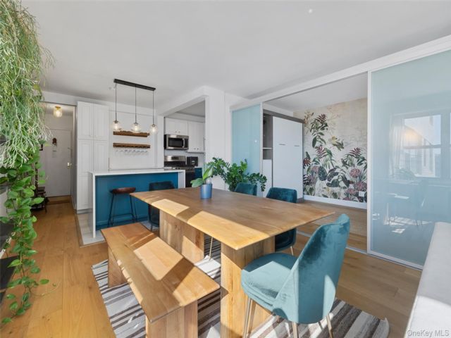  1 BR,  2.00 BTH &nbsp;Other style home in Melcourt