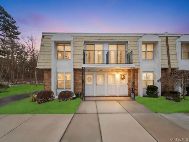  1 BR,  1.00 BTH &nbsp;Other style home in Rocky Point