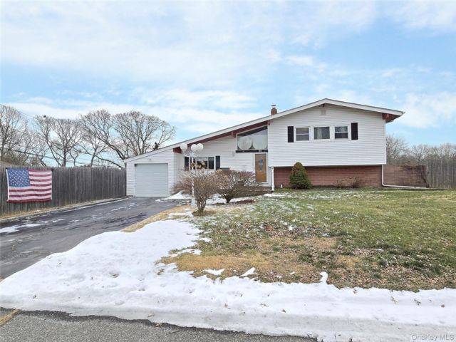 [Centereach Real Estate, listing number 7242666]