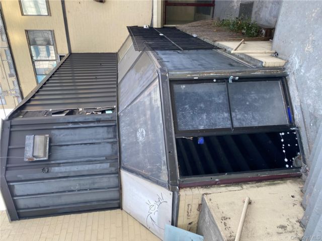 Studio,  0.00 BTH &nbsp;House style home in Flushing