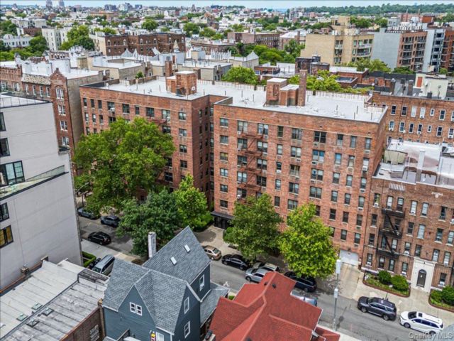  1 BR,  1.00 BTH &nbsp;Other style home in Flatbush