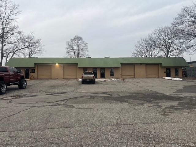 [Rocky Point Real Estate, listing number 7242778]