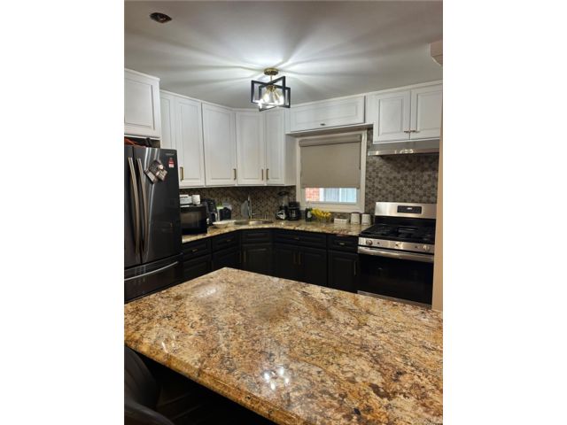 [Ozone Park Real Estate, listing number 7242850]