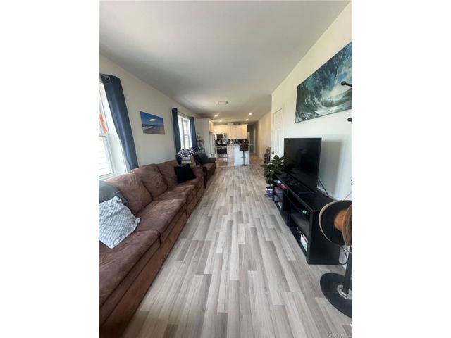  2 BR,  1.00 BTH &nbsp;Other style home in Long Beach