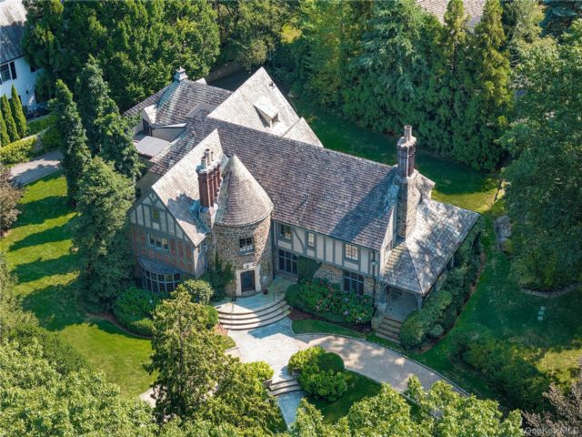 [Bronxville Real Estate, listing number 7242929]