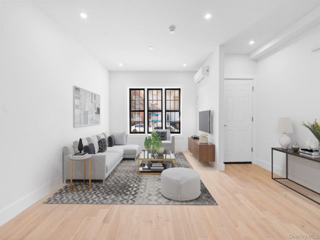 [East Flatbush Real Estate, listing number 7242953]