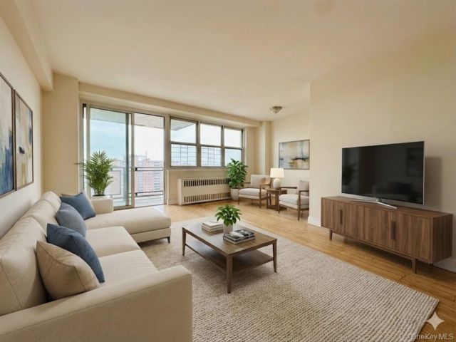 [Cornell Real Estate, listing number 7242985]
