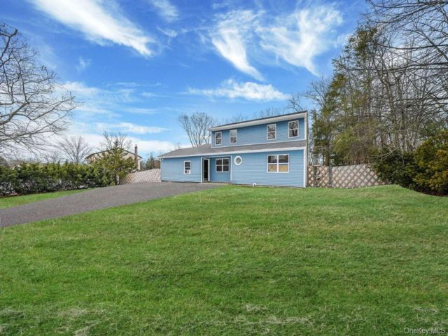 [Port Jefferson Real Estate, listing number 7242999]