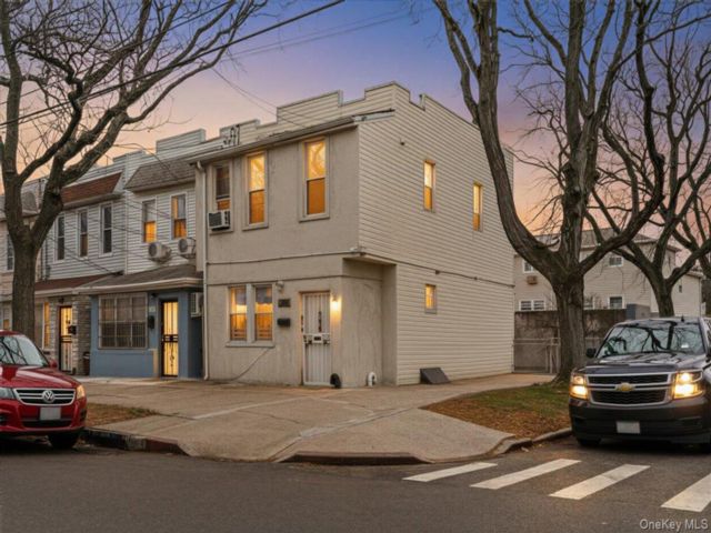 [Ozone Park Real Estate, listing number 7243205]
