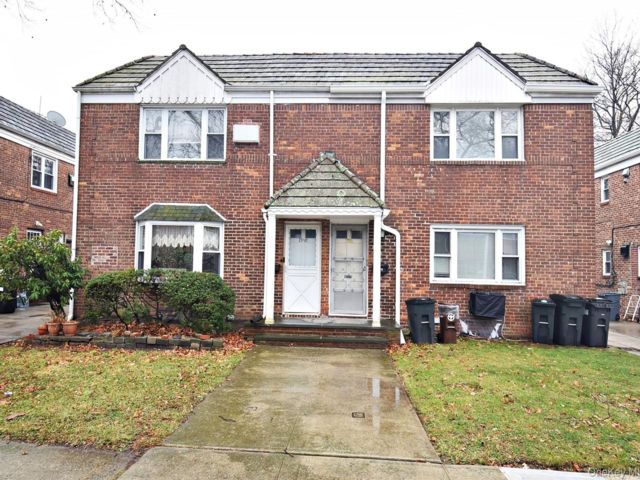 [Fresh Meadows Real Estate, listing number 7243255]