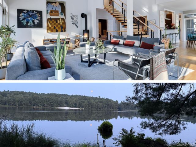  4 BR,  4.00 BTH &nbsp;Other style home in Call Listing Agent