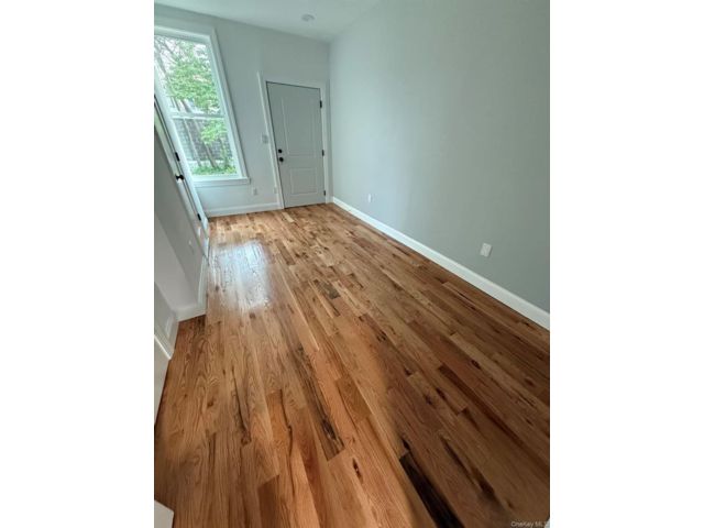  2 BR,  2.00 BTH &nbsp;Colonial style home in Maspeth