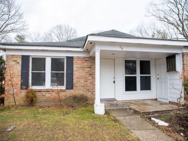 [Ridge Real Estate, listing number 7243285]