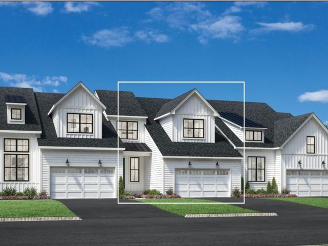  2 BR,  3.00 BTH &nbsp;Condo style home in Pearl River