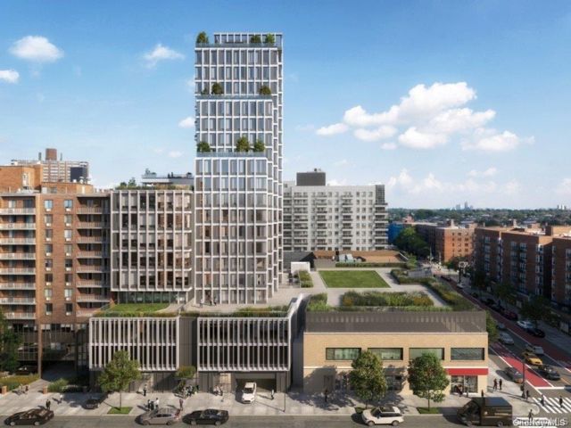  2 BR,  1.00 BTH &nbsp;Other style home in Flushing