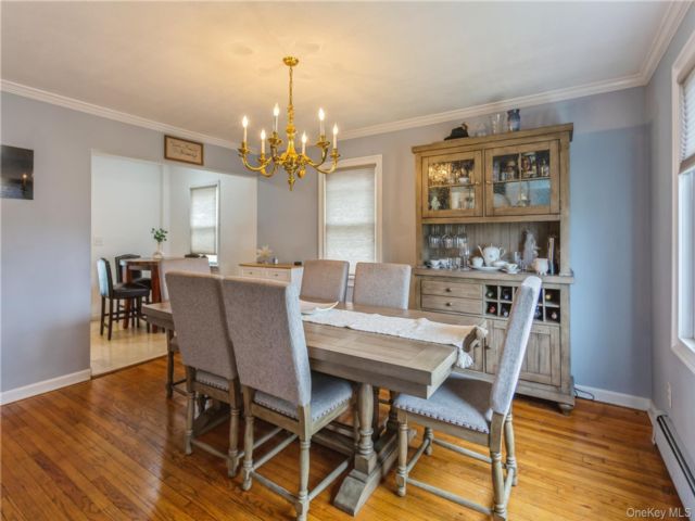 [Seaford Real Estate, listing number 7243386]