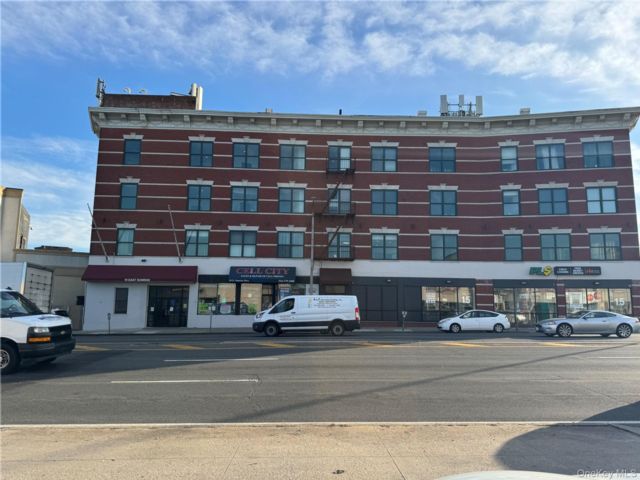 Studio,  0.00 BTH &nbsp;House style home in Freeport