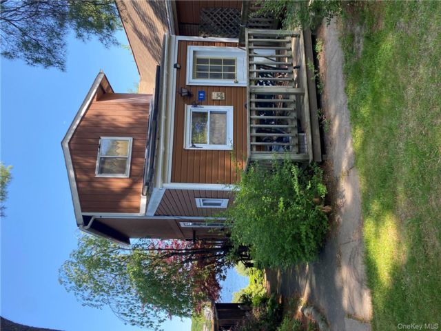  1 BR,  2.00 BTH &nbsp;Other style home in Loch Sheldrake