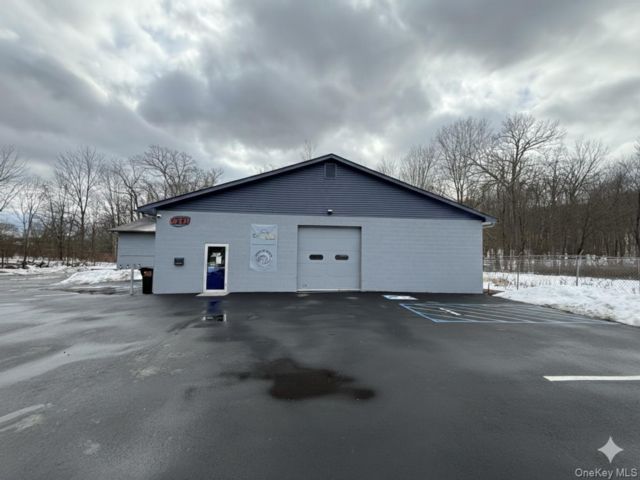 [Goshen Real Estate, listing number 7243489]