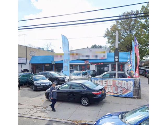 Studio,  0.00 BTH &nbsp;House style home in Flushing