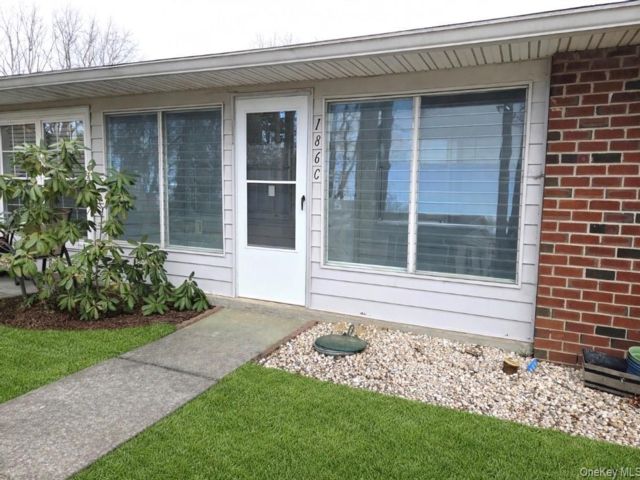 [Ridge Real Estate, listing number 7243533]