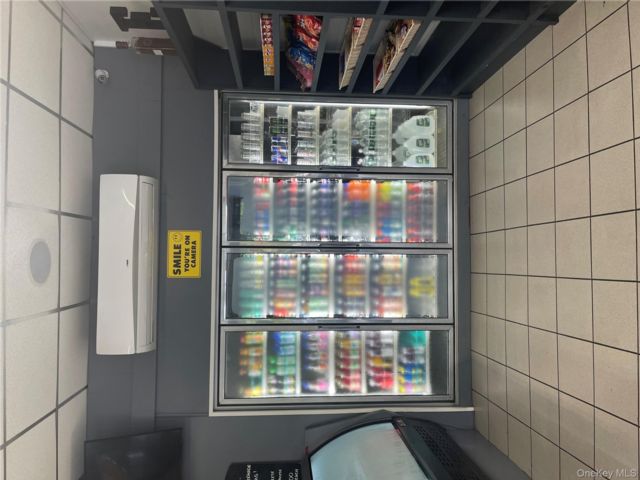 Studio,  0.00 BTH &nbsp;House style home in Amityville