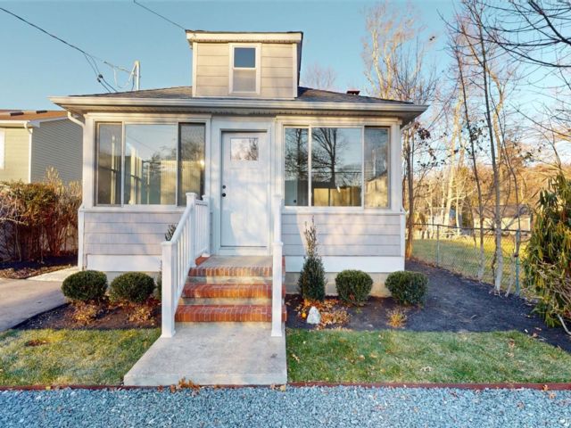 [Rocky Point Real Estate, listing number 7243583]