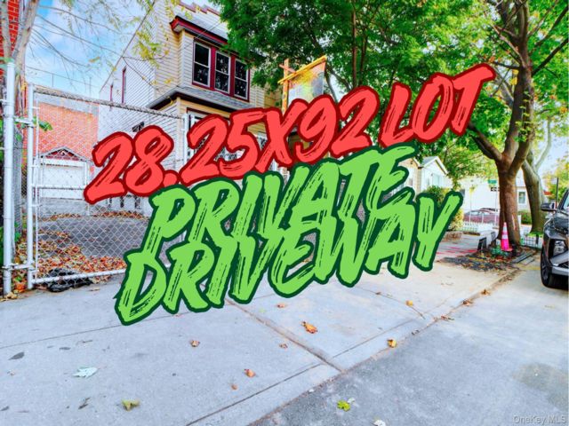 [Glendale Real Estate, listing number 7243664]